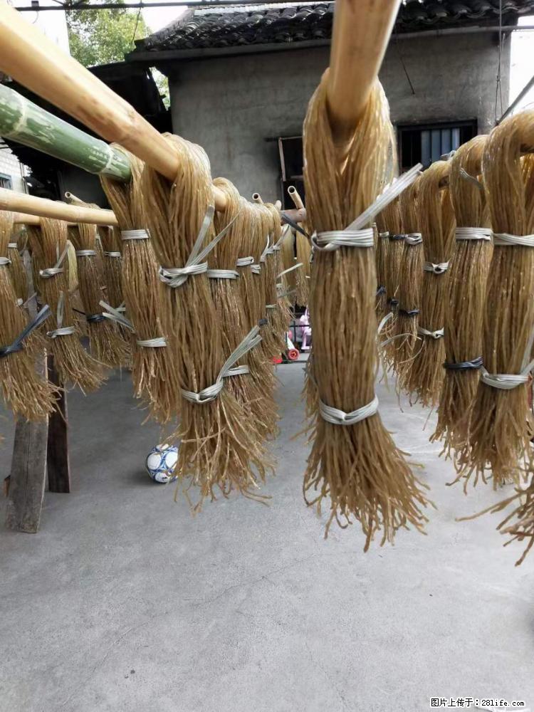 【灌阳正宗红薯粉】美女家里自己做的，干净卫生，假一赔十，价格合理，抢购电话：13737312895 - 土特产 - 饮食特产 - 马鞍山分类信息 - 马鞍山28生活网 mas.28life.net