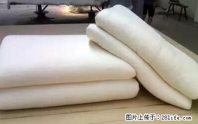 被子有异味？只要这样做，比晒太阳还强100倍！ - 家居生活 - 马鞍山生活社区 - 马鞍山28生活网 mas.28life.net