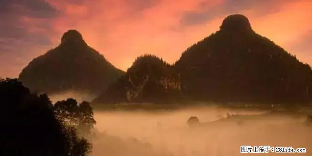 让人脸红的流氓景点，大自然真的有点色 - 灌水专区 - 马鞍山生活社区 - 马鞍山28生活网 mas.28life.net