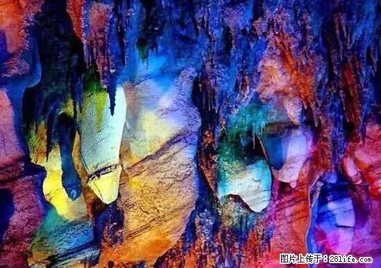 让人脸红的流氓景点，大自然真的有点色 - 灌水专区 - 马鞍山生活社区 - 马鞍山28生活网 mas.28life.net