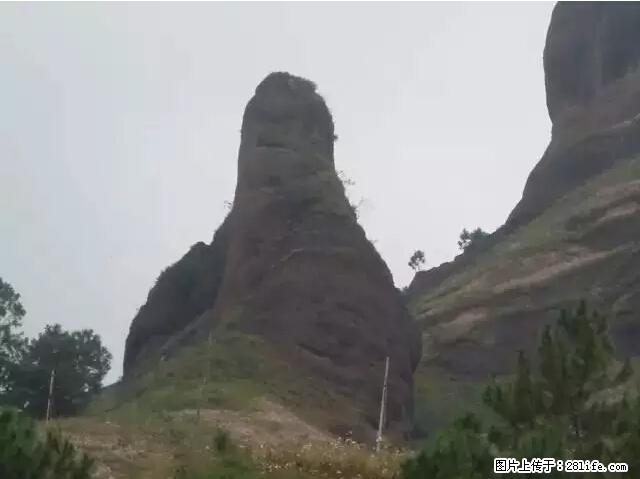 让人脸红的流氓景点，大自然真的有点色 - 灌水专区 - 马鞍山生活社区 - 马鞍山28生活网 mas.28life.net