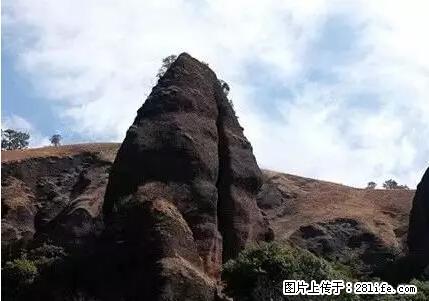 让人脸红的流氓景点，大自然真的有点色 - 灌水专区 - 马鞍山生活社区 - 马鞍山28生活网 mas.28life.net