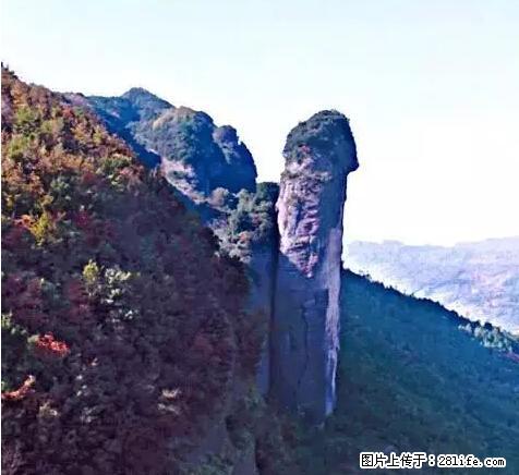让人脸红的流氓景点，大自然真的有点色 - 灌水专区 - 马鞍山生活社区 - 马鞍山28生活网 mas.28life.net