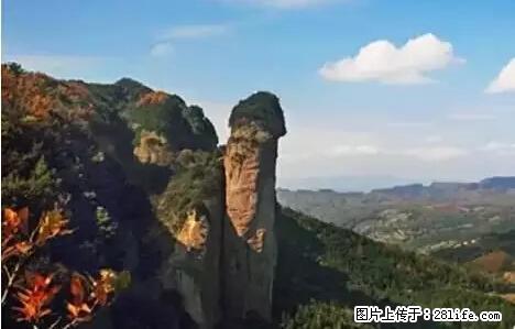 让人脸红的流氓景点，大自然真的有点色 - 灌水专区 - 马鞍山生活社区 - 马鞍山28生活网 mas.28life.net