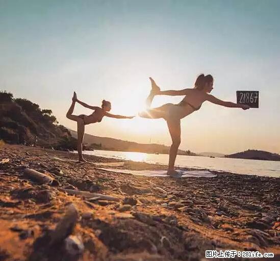 辞掉工作周游世界？现在他们在洗厕所…… - 游山玩水 - 马鞍山生活社区 - 马鞍山28生活网 mas.28life.net