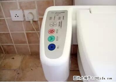 房子千万不要这么装修,知道真相的我好后悔! - 家居生活 - 马鞍山生活社区 - 马鞍山28生活网 mas.28life.net