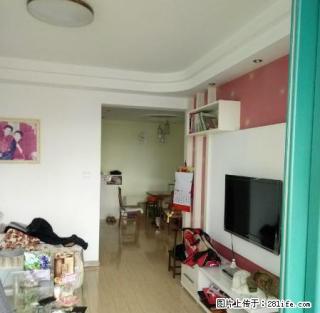 (单间出租)绿地世纪城，精装修好房出租。 - 马鞍山28生活网 mas.28life.net