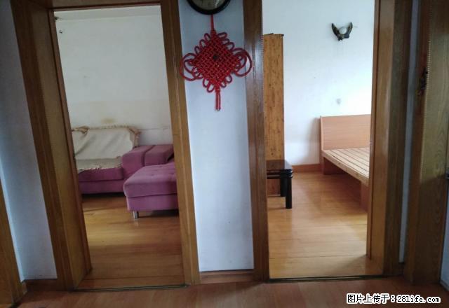 出租沙塘楼，三室一厅，900元 - 房屋出租 - 房屋租售 - 马鞍山分类信息 - 马鞍山28生活网 mas.28life.net