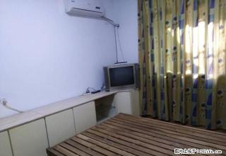出租花山村，3楼，两室一厅。中装，800元 - 马鞍山28生活网 mas.28life.net
