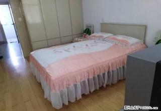 出租协和医院隔壁，一室一厅，精装修，1000元 - 马鞍山28生活网 mas.28life.net