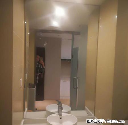 精装修万达公寓，二室一厅，全新家具家电，采光好，交通便 - 房屋出租 - 房屋租售 - 马鞍山分类信息 - 马鞍山28生活网 mas.28life.net