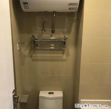 精装修万达公寓二室一厅一卫，欧式家居，采光好 - 房屋出租 - 房屋租售 - 马鞍山分类信息 - 马鞍山28生活网 mas.28life.net