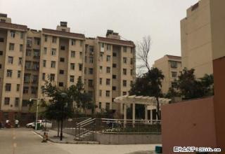 东苑小区2室您等什么,有比这更便宜的吗 - 马鞍山28生活网 mas.28life.net
