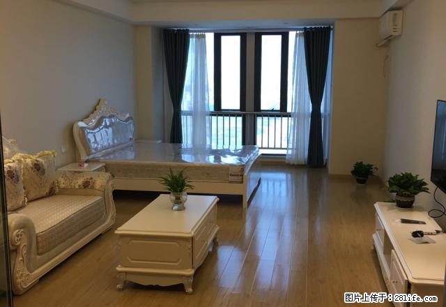 精装万达公寓，全新家具家电，可短租，可拎包入住 - 房屋出租 - 房屋租售 - 马鞍山分类信息 - 马鞍山28生活网 mas.28life.net