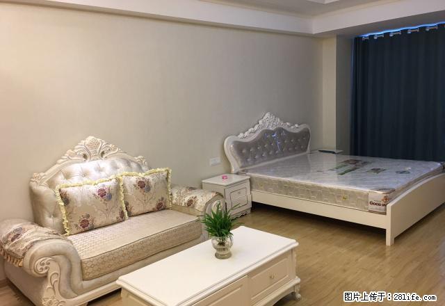 精装万达公寓，全新家具家电，可拎包入住，可短租 - 房屋出租 - 房屋租售 - 马鞍山分类信息 - 马鞍山28生活网 mas.28life.net