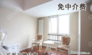 美观大气，酒店式入住体验，莅临万达，高层纵观市区。 - 马鞍山28生活网 mas.28life.net