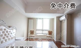 精装公寓， 舒适温馨的布局，中等楼层 ，交通便利 - 马鞍山28生活网 mas.28life.net