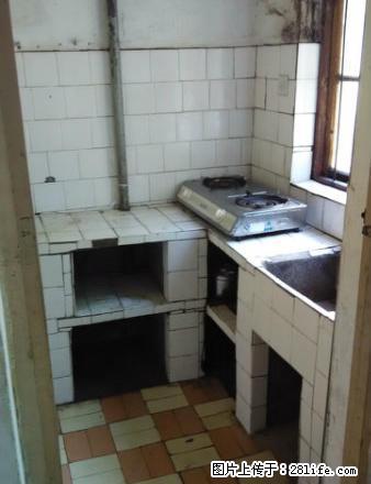 纺织新村一楼一室一厅简单装潢家电齐全650元每月出租 - 房屋出租 - 房屋租售 - 马鞍山分类信息 - 马鞍山28生活网 mas.28life.net
