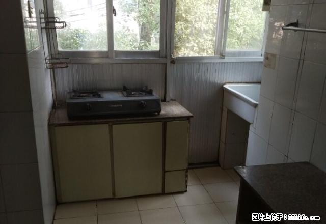 湖东三村二室一厅中等装潢家电齐全800元每月出租 - 房屋出租 - 房屋租售 - 马鞍山分类信息 - 马鞍山28生活网 mas.28life.net