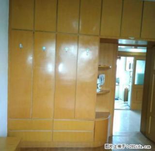 八三大院六楼中装家电齐全750元出租拎包入住 - 马鞍山28生活网 mas.28life.net