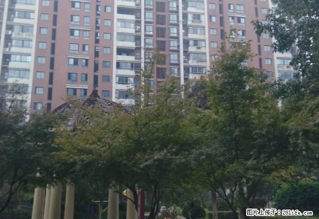 汇成上东两室两厅 中间楼层 设施齐全 拎包入住 环境优美 - 房屋出租 - 房屋租售 - 马鞍山分类信息 - 马鞍山28生活网 mas.28life.net