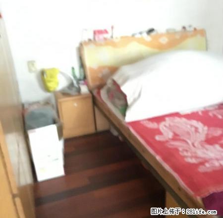 大北庄3楼，两室一厅，采光好，价格实惠，交通方便 - 房屋出租 - 房屋租售 - 马鞍山分类信息 - 马鞍山28生活网 mas.28life.net