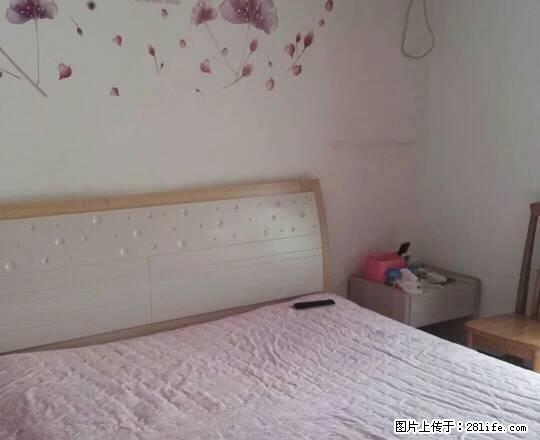 珍珠园小区两室一厅精装修出租了哦，碧海蓝天对面 - 房屋出租 - 房屋租售 - 马鞍山分类信息 - 马鞍山28生活网 mas.28life.net