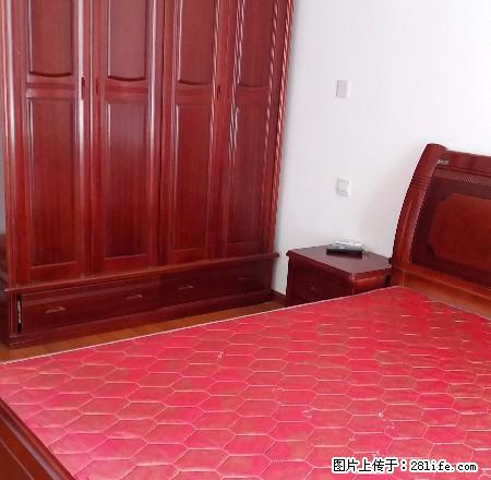 西苑小区2/6，3室1厅，精装，家电齐全，拎包入住 - 房屋出租 - 房屋租售 - 马鞍山分类信息 - 马鞍山28生活网 mas.28life.net