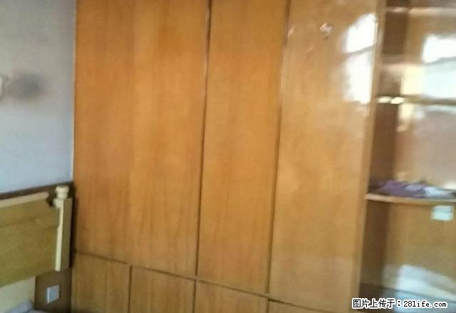 大润发附近三楼两室一厅800 - 房屋出租 - 房屋租售 - 马鞍山分类信息 - 马鞍山28生活网 mas.28life.net