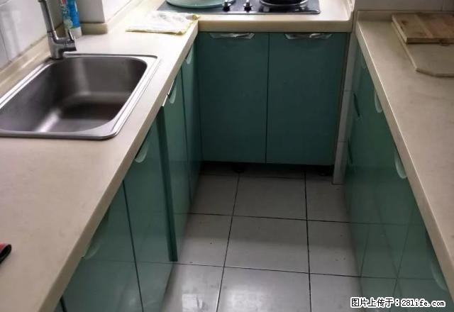 花山大润发附近三楼两室一厅900 - 房屋出租 - 房屋租售 - 马鞍山分类信息 - 马鞍山28生活网 mas.28life.net