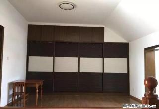 清华园六楼三室两厅两卫1600元 - 马鞍山28生活网 mas.28life.net