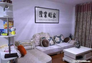 房子豪华装潢，拎包入住 - 马鞍山28生活网 mas.28life.net