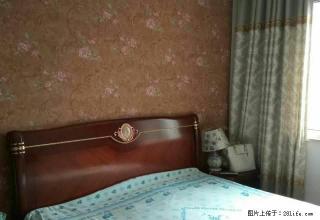 三室二斤,家具家电齐全 - 马鞍山28生活网 mas.28life.net