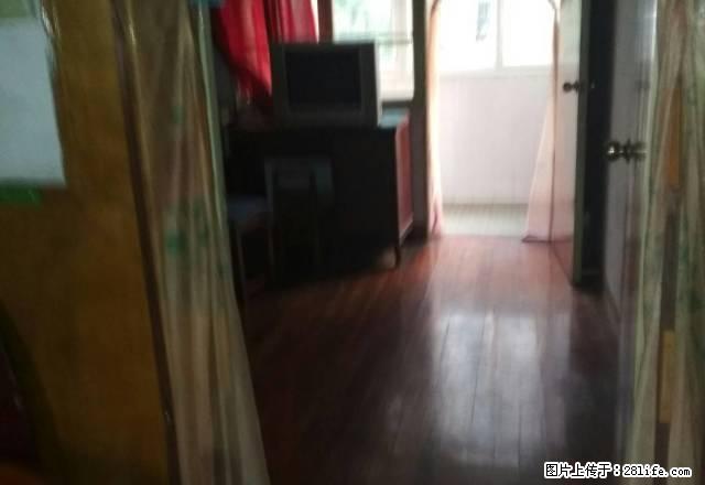 纺织新村3层中装家电齐全，60平方米，900元一月家电齐全 - 房屋出租 - 房屋租售 - 马鞍山分类信息 - 马鞍山28生活网 mas.28life.net