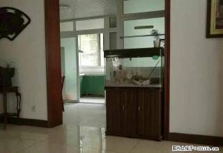 平山新村2层精装家电齐全88平方，1500元一月 - 马鞍山28生活网 mas.28life.net