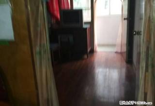 纺织新村3层中装家电齐全，60平方米，900元一月家电齐全 - 马鞍山28生活网 mas.28life.net