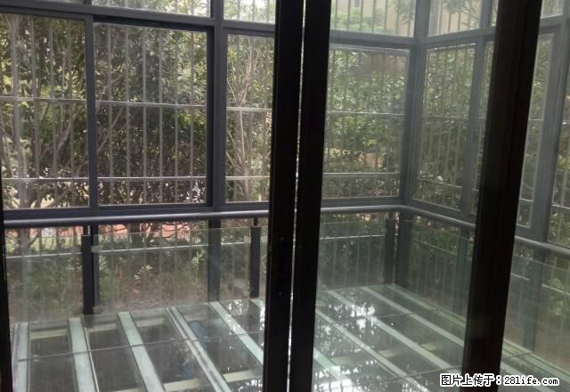 万达中央华府中等装修，6室2厅2卫上下两层，可办公，可带放货 - 房屋出租 - 房屋租售 - 马鞍山分类信息 - 马鞍山28生活网 mas.28life.net