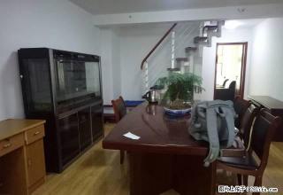 汇金广场精装修，3房2厅，办公家具齐会拧包入住。 - 马鞍山28生活网 mas.28life.net