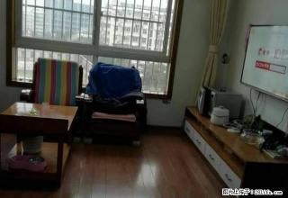 映翠花园一村精装修，3室一厅家电齐全拧包入住。 - 马鞍山28生活网 mas.28life.net