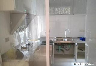 出租闻声书苑两房精装，家电齐全 - 马鞍山28生活网 mas.28life.net
