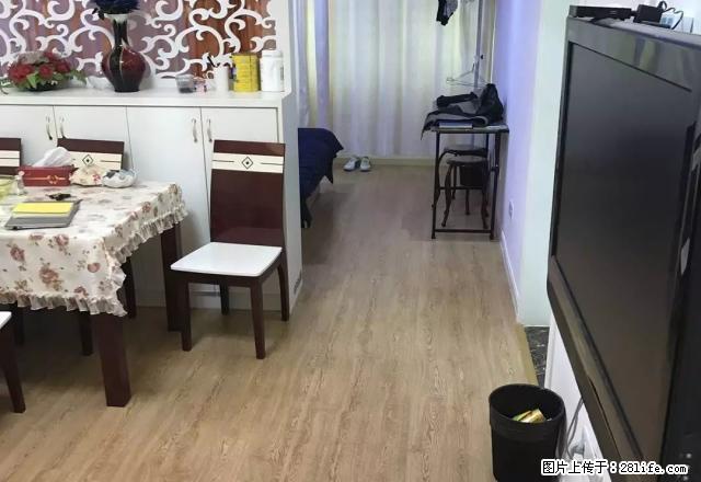 和泰精装公寓出租，1600 - 房屋出租 - 房屋租售 - 马鞍山分类信息 - 马鞍山28生活网 mas.28life.net