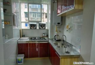 桃源路南边，二室二厅，新婚房对外岀租，新装修一次没租过，实图 - 马鞍山28生活网 mas.28life.net