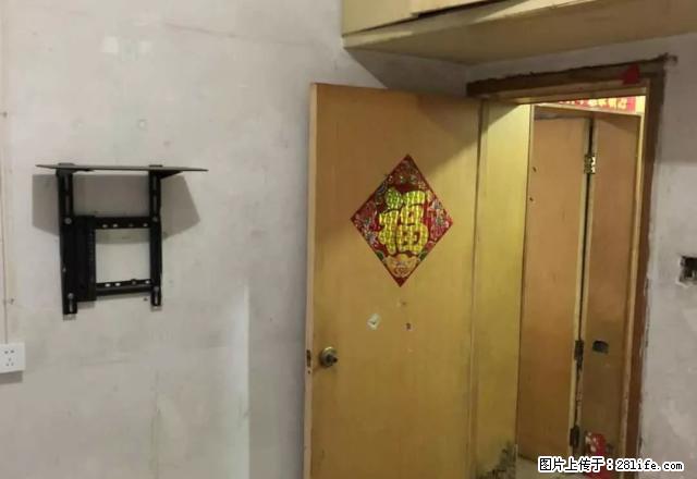 大北庄1楼，简单装修，有院子，适合开外卖小店，小饭桌！ - 房屋出租 - 房屋租售 - 马鞍山分类信息 - 马鞍山28生活网 mas.28life.net