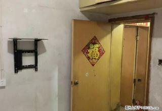 大北庄1楼，简单装修，有院子，适合开外卖小店，小饭桌！ - 马鞍山28生活网 mas.28life.net