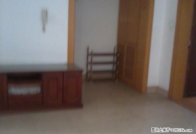 湖西路半山花园中装拎包入住干净明亮 - 房屋出租 - 房屋租售 - 马鞍山分类信息 - 马鞍山28生活网 mas.28life.net