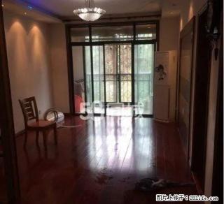 东晖花园，精装修，家具家电齐全 1300月 - 马鞍山28生活网 mas.28life.net