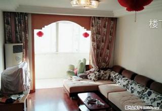 牡丹园在重阳路旁精装6楼，4台空调，拎包入住 - 马鞍山28生活网 mas.28life.net