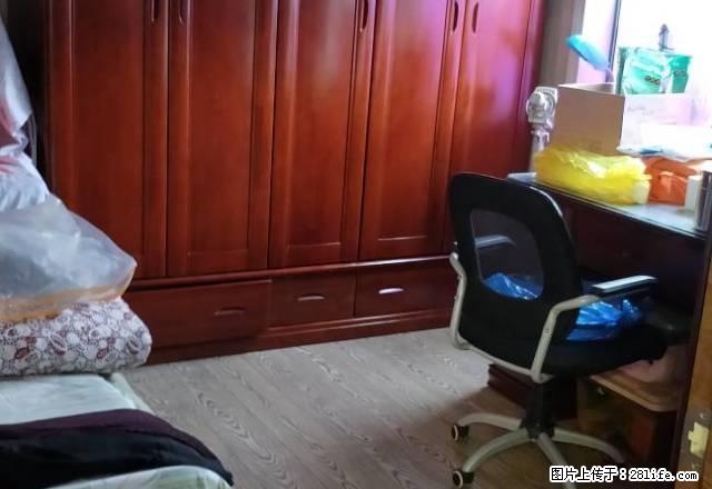 西湖花园精装3房出租 美丽楼层，手慢无哦！ - 房屋出租 - 房屋租售 - 马鞍山分类信息 - 马鞍山28生活网 mas.28life.net