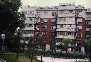 东城花园，随时看房有架空，随时看房。 - 马鞍山28生活网 mas.28life.net