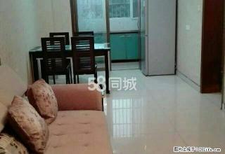 红旗花园二层，3室1厅，精装，3台空调，家电齐全拎包入住 - 马鞍山28生活网 mas.28life.net